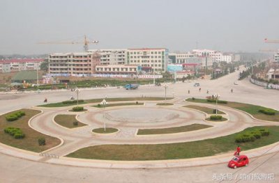 ​河南省商丘市宁陵县