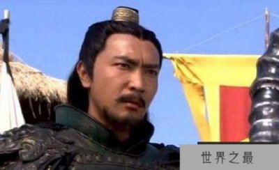 ​商朝四大天王 神话般的人物