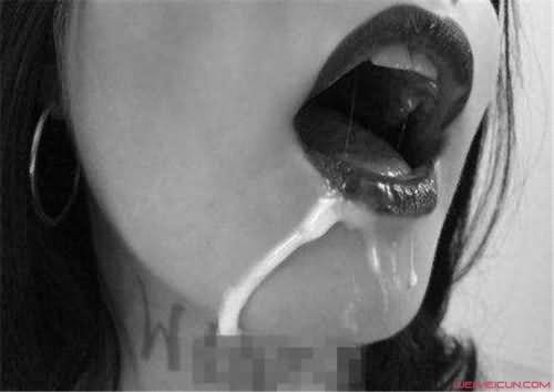 特仑苏是什么意思