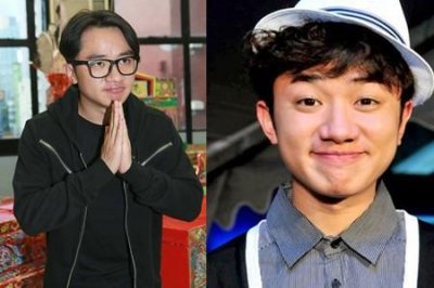 ​王祖蓝父亲是谁引争议 这样的传言你觉得可信吗