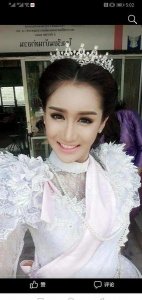 ​泰国真的很邪门吗(泰国为什么邪门)