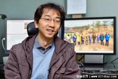 ​饭圈中的pd是什么意思，节目制作导演(负责偶像的节目安排)