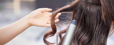 ​欧诗漫珍珠无硅油润养洗发水怎么样 欧诗漫珍珠洗发水怎么样