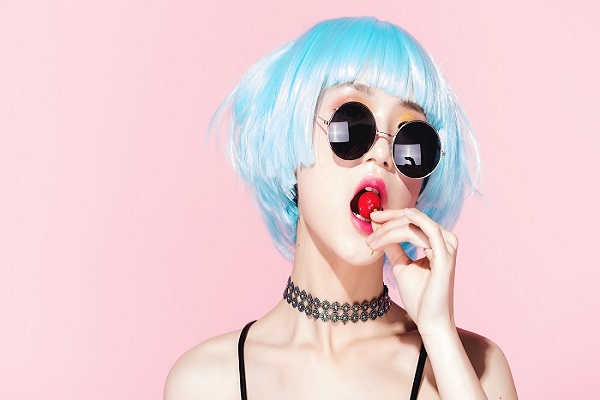 欧诗漫珍珠无硅油润养洗发水怎么样 欧诗漫珍珠洗发水怎么样