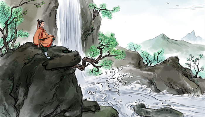 治大国若烹小鲜是什么意思 治大国若烹小鲜出自哪部著作