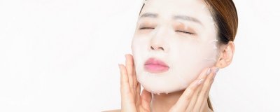 ​黛珂保湿精华面膜怎么样 黛珂怎么样