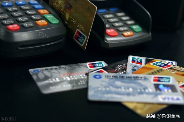 银行流水在哪里打印（分享2个打印银行流水的方法）