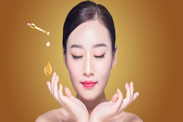 悦木之源灵芝精华水怎么样 悦木之源灵芝水适合什么年龄