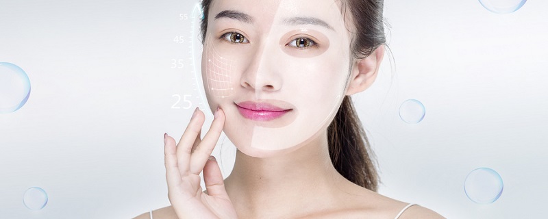 HABA亮采修护睡眠面膜怎么样 HABA亮采修护睡眠面膜成分