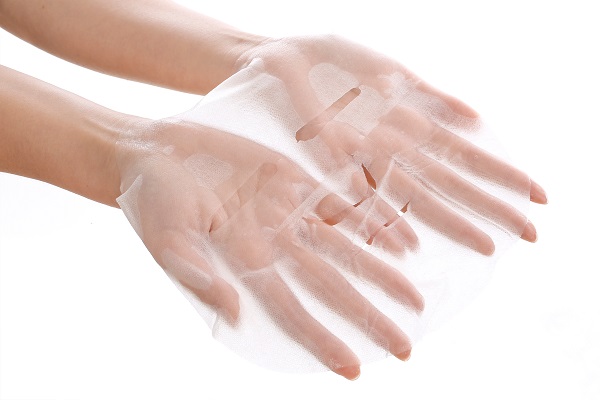 兰芝夜间修护睡眠面膜怎么样 兰芝睡眠面膜使用步骤