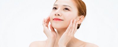 ​雅漾控油舒缓洁肤凝胶怎么样 雅漾清爽洁肤凝胶怎么使用