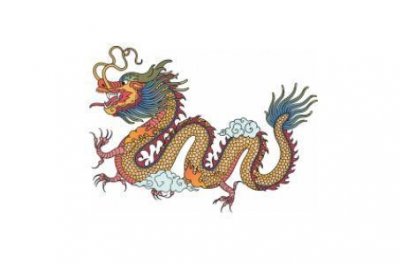 ​属龙人：“龙龙龙”最怕和什么属相结婚？老人说的话一点都不假！