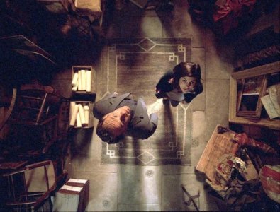 ​全球产业大扶持的一年