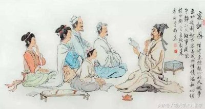 ​上联：吉星高照平安宅 你有什么好的下联？