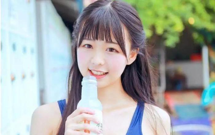 女生瘦下来后,这3个部位变化最明显!特别第2,美起来不止一个度