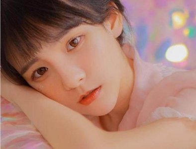 ​女生瘦下来后,这3个部位变化最明显!特别第2,美起来不止一个度