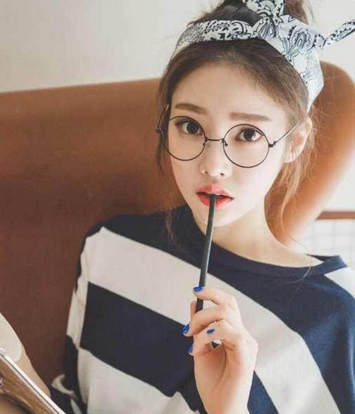 女生瘦下来后,这3个部位变化最明显!特别第2,美起来不止一个度