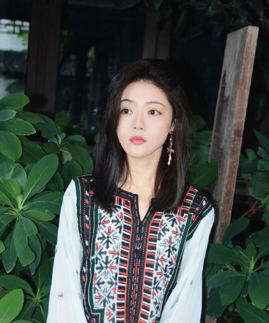 微信截图_20251219095051