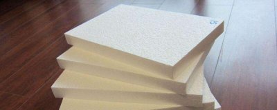 ​泡沫板属于什么垃圾