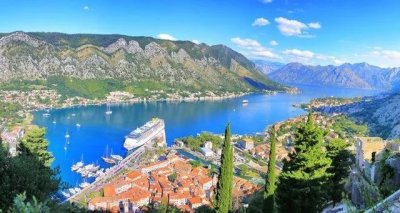 ​波黑是哪个国家