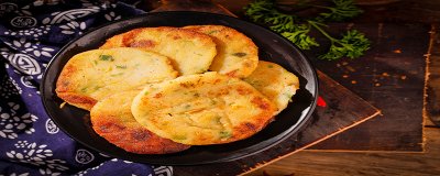 ​立夏饼是哪里的风俗