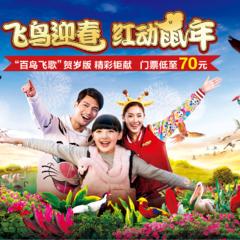 广州长隆到底哪个乐园好玩（广州长隆五大主题乐园怎么玩）(57)