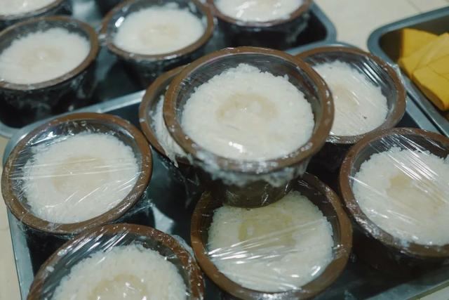 杭州十大好吃餐厅（杭州最好吃餐厅排行榜）(74)