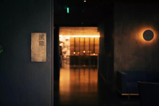 杭州十大好吃餐厅（杭州最好吃餐厅排行榜）(3)