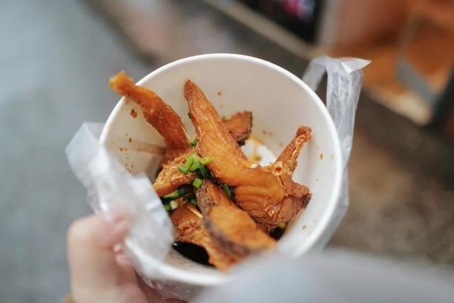 杭州十大好吃餐厅（杭州最好吃餐厅排行榜）(71)