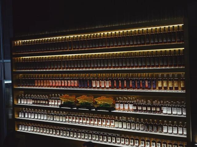 杭州十大好吃餐厅（杭州最好吃餐厅排行榜）(20)