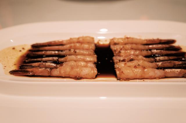 杭州十大好吃餐厅（杭州最好吃餐厅排行榜）(41)