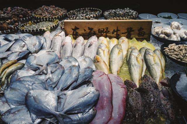 杭州十大好吃餐厅（杭州最好吃餐厅排行榜）(25)