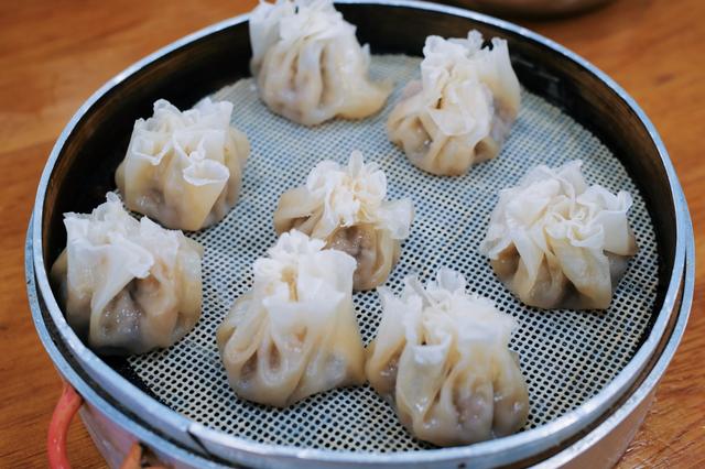 杭州十大好吃餐厅（杭州最好吃餐厅排行榜）(83)