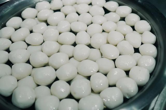 杭州十大好吃餐厅（杭州最好吃餐厅排行榜）(75)