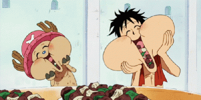 ​杭州十大好吃餐厅（杭州最好吃餐厅排行榜）