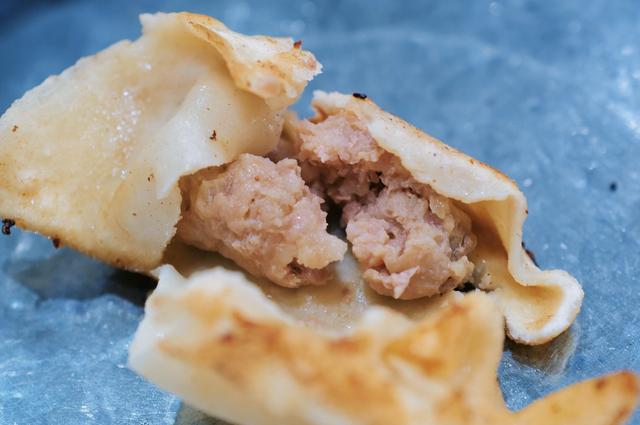 杭州十大好吃餐厅（杭州最好吃餐厅排行榜）(81)