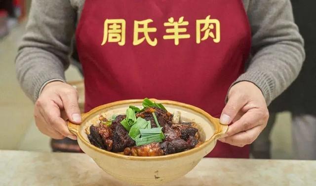 杭州十大好吃餐厅（杭州最好吃餐厅排行榜）(44)