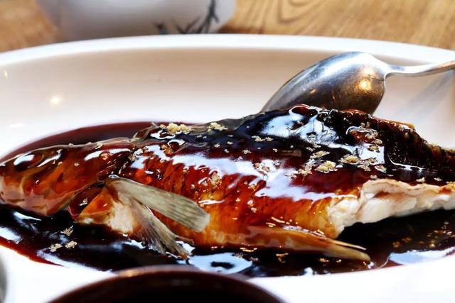 杭州十大好吃餐厅（杭州最好吃餐厅排行榜）(61)