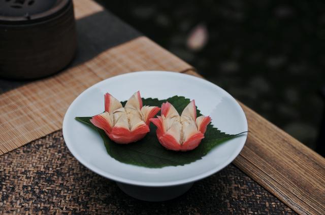 杭州十大好吃餐厅（杭州最好吃餐厅排行榜）(79)