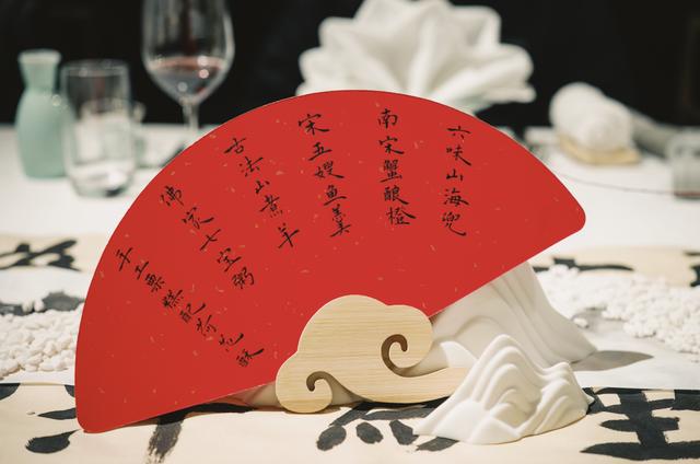 杭州十大好吃餐厅（杭州最好吃餐厅排行榜）(8)