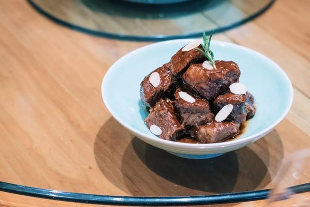 杭州十大好吃餐厅（杭州最好吃餐厅排行榜）(67)