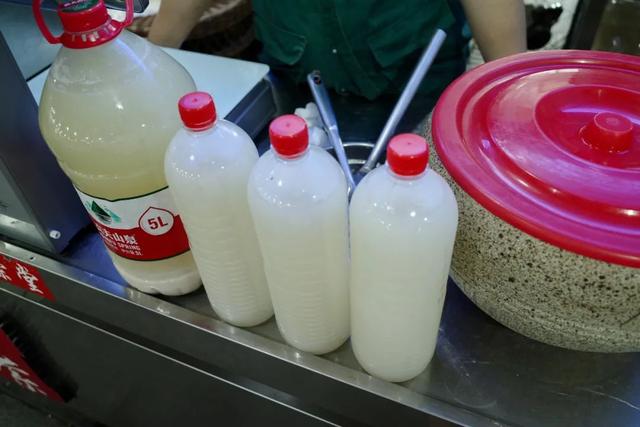 杭州十大好吃餐厅（杭州最好吃餐厅排行榜）(73)