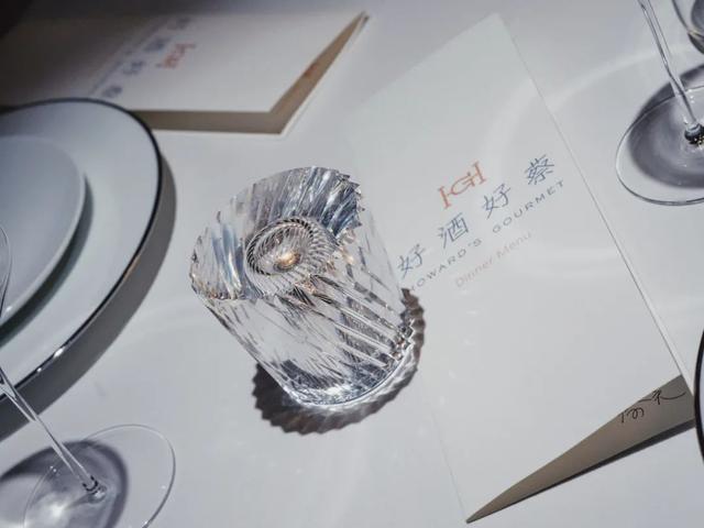 杭州十大好吃餐厅（杭州最好吃餐厅排行榜）(19)