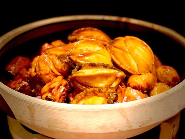 杭州十大好吃餐厅（杭州最好吃餐厅排行榜）(69)