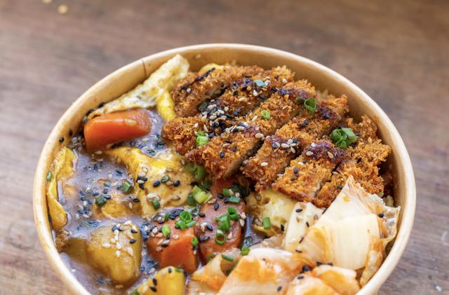 杭州十大好吃餐厅（杭州最好吃餐厅排行榜）(38)