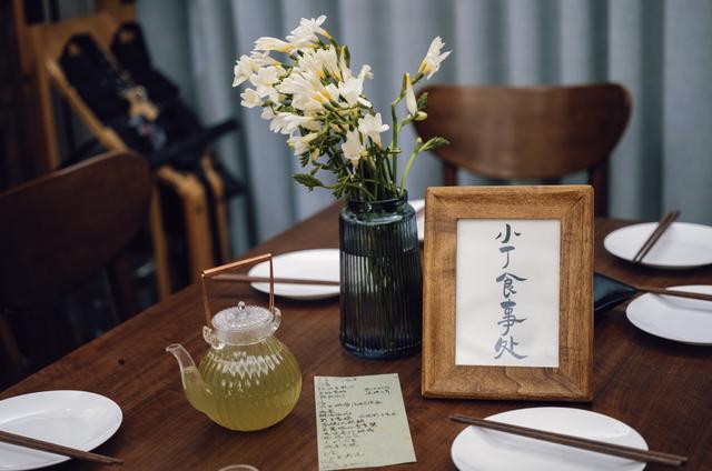 杭州十大好吃餐厅（杭州最好吃餐厅排行榜）(7)