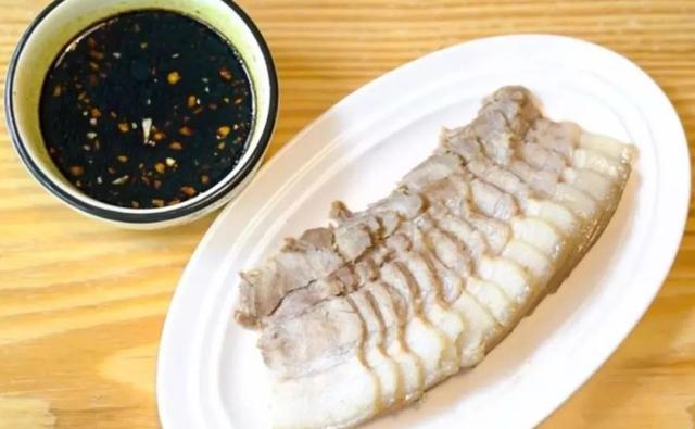 杭州十大好吃餐厅（杭州最好吃餐厅排行榜）(65)