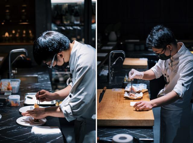 杭州十大好吃餐厅（杭州最好吃餐厅排行榜）(13)