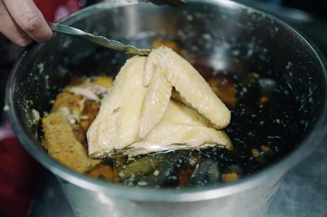 杭州十大好吃餐厅（杭州最好吃餐厅排行榜）(76)