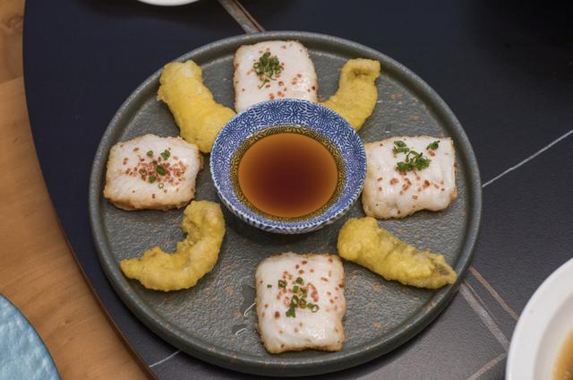 杭州十大好吃餐厅（杭州最好吃餐厅排行榜）(51)